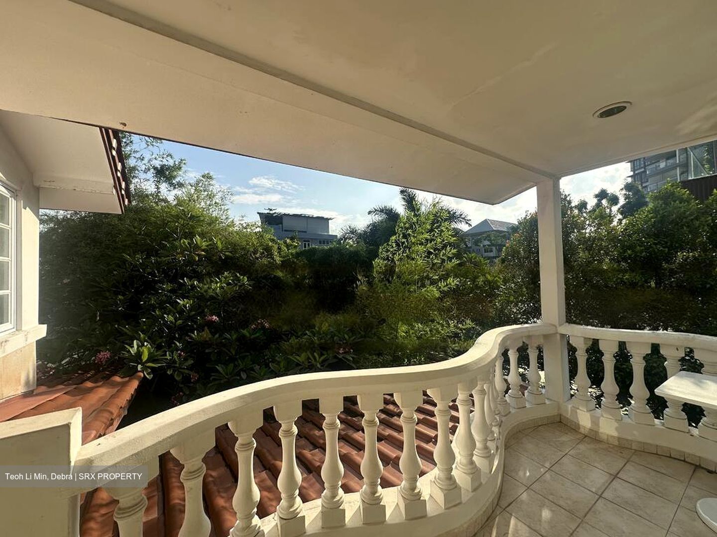 Apollo Gardens (D16), Semi-Detached #467389371